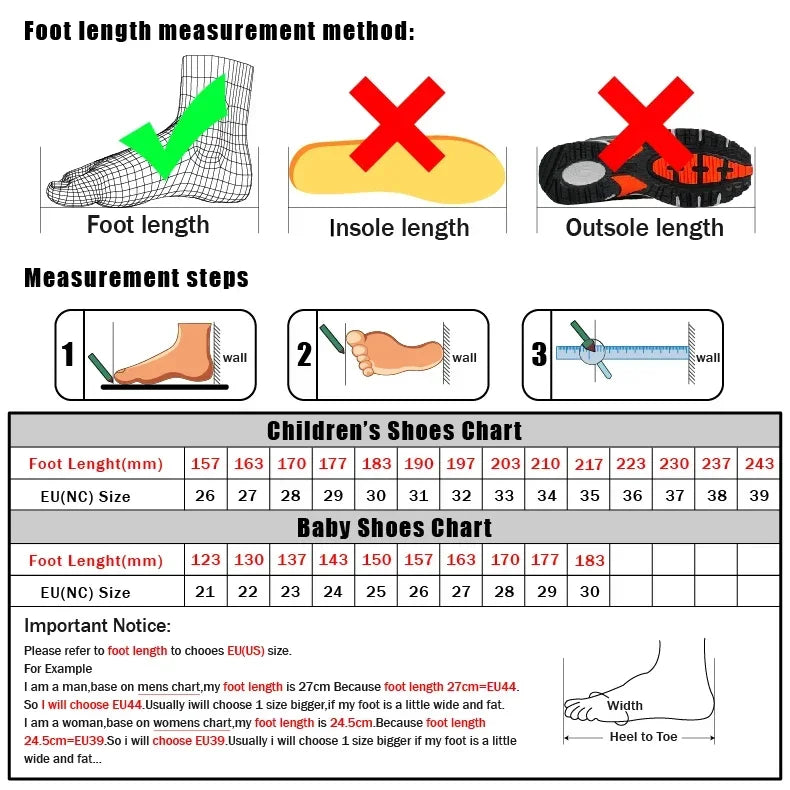 AirBounce Kids Basketball Sneakers ATHLEXES