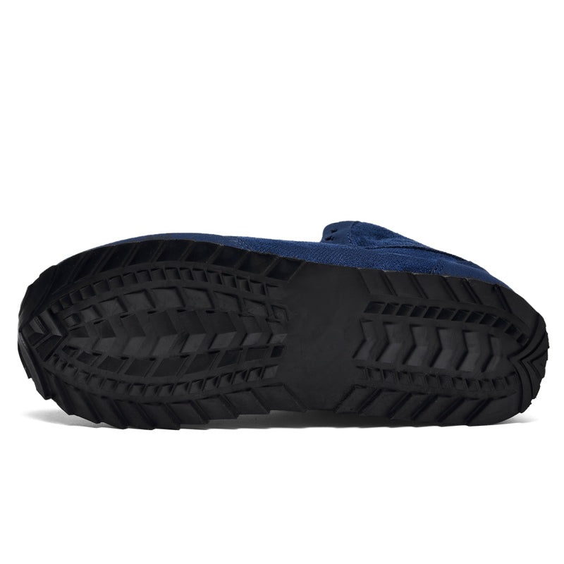 ChicWarm Platform Winter Boots for Women ATHLEXES