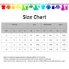 AllureFit Long Sleeve Bodycon Briefs Cut Bodysuit Tops ATHLEXES