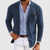 EliteFit Men's Slim Blazer Jacket Collection ATHLEXES
