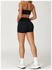 ActiveFit Women's Yoga Outfit Set ATHLEXES
