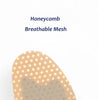 CushionCloud 3-Pairs Memory Foam Insoles Set ATHLEXES