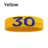 SweatGuard Cotton Headband and Wrist Support Set ATHLEXES