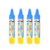 Magical Water Pen Doodle Art Set for Kids ATHLEXES