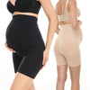 Elegance Comfort High-Waist Maternity Panties ATHLEXES