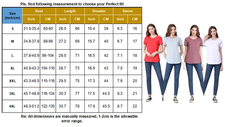 Emotion Moms Maternity Nursing Top ATHLEXES
