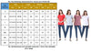 Emotion Moms Maternity Nursing Top ATHLEXES