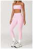 ActiveFit Women's Yoga Outfit Set ATHLEXES