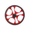 CoreMaster Ab Roller for Home and Gym Workouts ATHLEXES