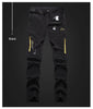 Waterproof Hiking Pants for Men ATHLEXES