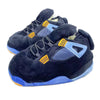 CozyCotton Unisex Winter Indoor Slippers ATHLEXES