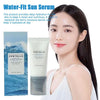 Centella Calm Hydration Serum ATHLEXES