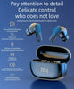 Redmi Air 7 Wireless Noise Cancelling Earbuds ATHLEXES