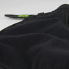 FleeceGuard Waterproof Cycling Overshoes for All-Weather Protection ATHLEXES