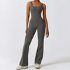 New Gym Set Yoga Suit ATHLEXES