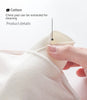 NurtureNest Anti-Sagging Maternity Nursing Bra ATHLEXES