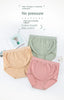 ComfortBelly 3PCS Maternity Support Panties L-XL ATHLEXES