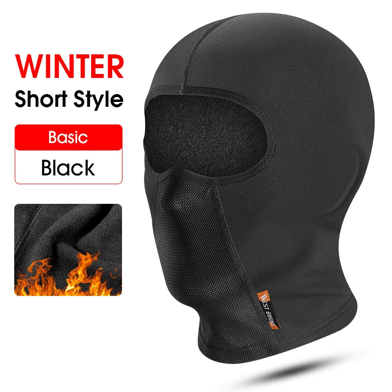 UltraCool UV Protection Cycling Cap ATHLEXES