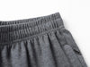 Autumn Luxe 8XL Jogger Suit for Men ATHLEXES