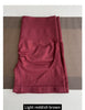 Seamless High Waist Yoga Shorts for Women ATHLEXES