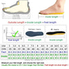 Vulcanized Comfort Waterproof Menâ??s Sneakers ATHLEXES