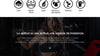 ComfortFlex Yoga Sports Bra ATHLEXES