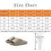 CocoCloud Thick-Sole Summer Slippers ATHLEXES