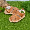 KIDSUN Summer Baby Girls Non-Slip Sandals ATHLEXES
