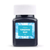 VibrantFabric Tie Dye Powder Set ATHLEXES
