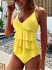 files/S10a98c7ea86647b9980542ee48ebac5eB.webp