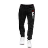 Elite Men's Fitness Tracksuit Set for Active Lifestyle ATHLEXES