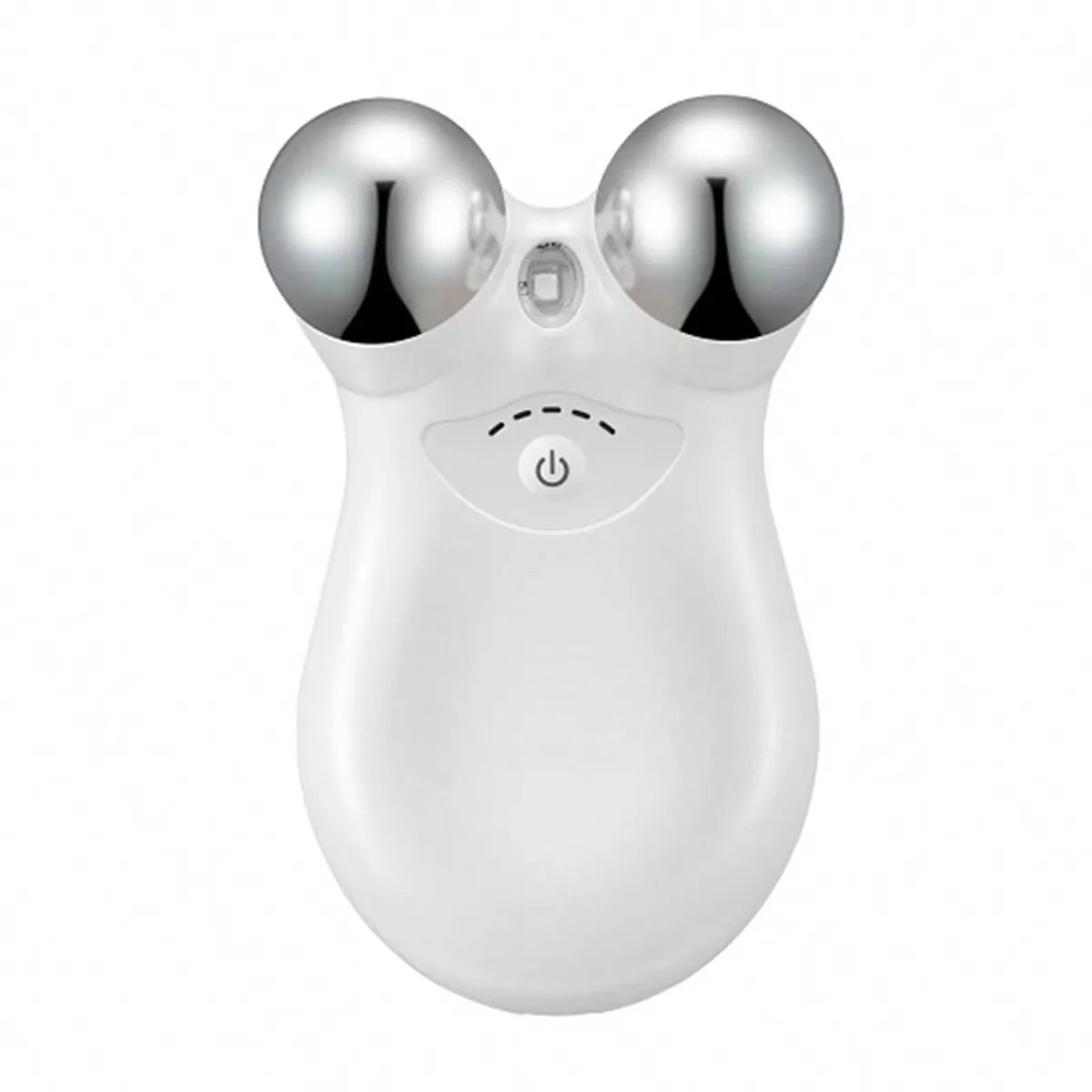 RadianceLift Microcurrent Facial Massager ATHLEXES