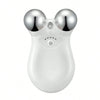 RadianceLift Microcurrent Facial Massager ATHLEXES