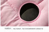 Thickened Anti-Slip Beauty Salon Bed Cushion Mat ATHLEXES