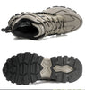BONA 2022 Fashion Leather Breathable Casual Sneakers ATHLEXES