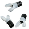 LungFit Portable Breathing Exerciser Device ATHLEXES