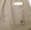 AquaFlex Quick Dry Swim Trunks for Men ATHLEXES