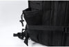 QT&QY 25L/45L Tactical Backpack for Outdoor Survival Use ATHLEXES