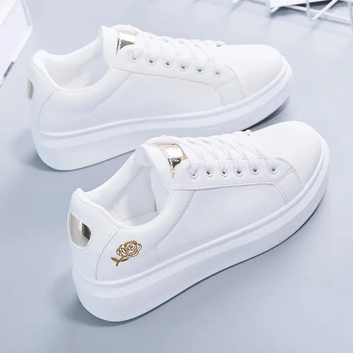 ATHLEXES