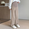 ChicComfort Maternity Wide Leg Trousers ATHLEXES