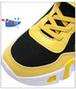 Kids Breathable Mesh Sneakers for Active Boys ATHLEXES