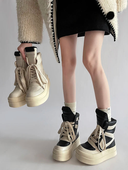  ATHLEXES