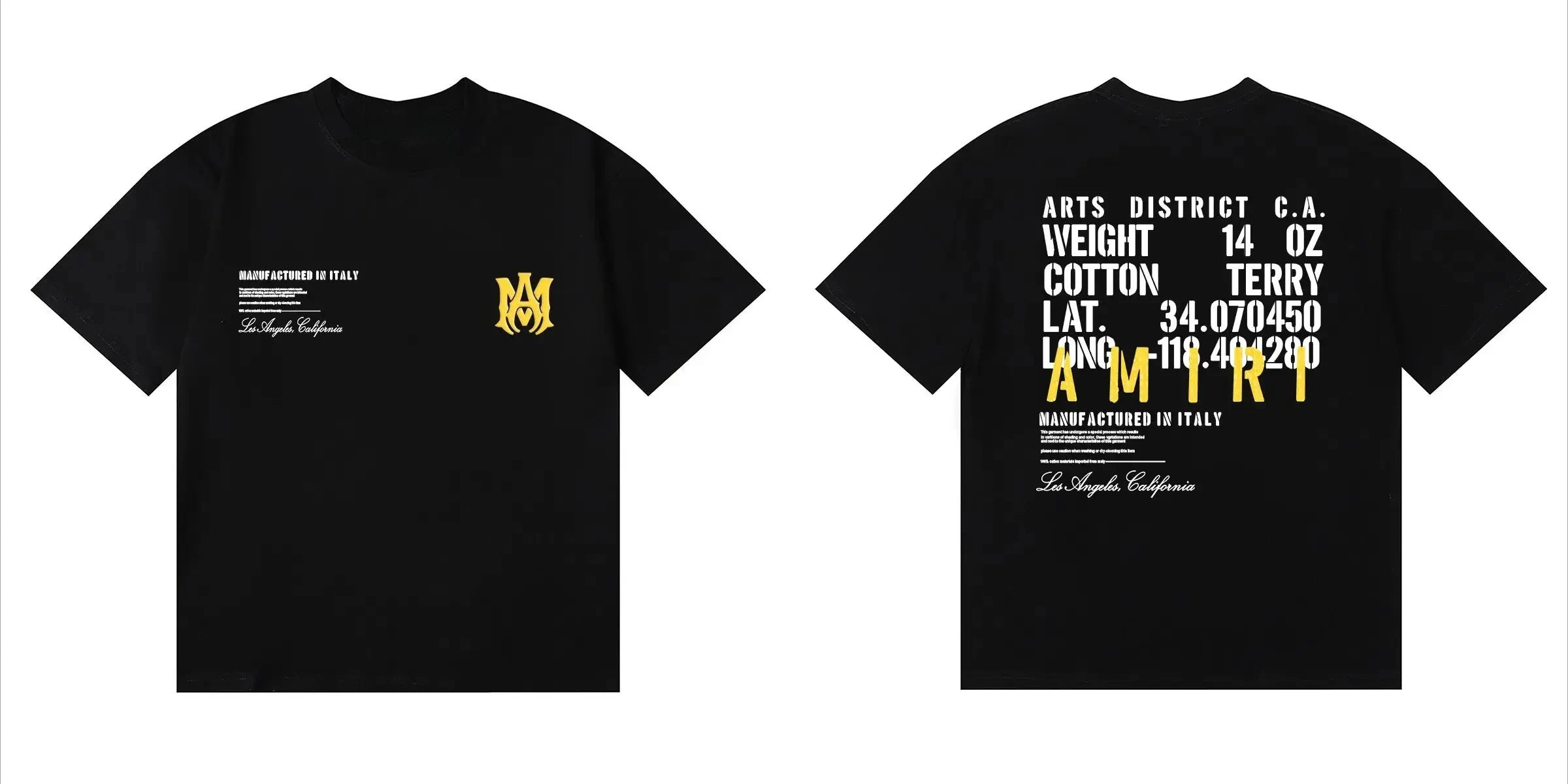 Urban Luxe Cotton Graphic Tee for All Seasons ATHLEXES