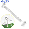 GolfPro 360° Muscle Memory Swing Trainer ATHLEXES