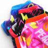 ChicWarm Fleece Dog Sweaters for Winter Chihuahua Comfort ATHLEXES
