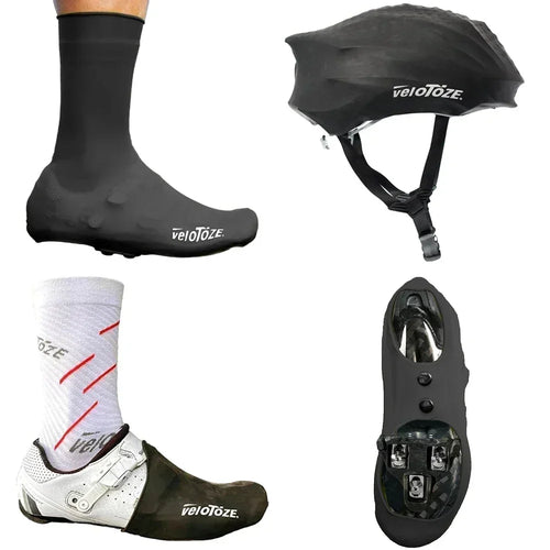  ATHLEXES