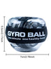 GyroPower Forearm Fitness Trainer Ball ATHLEXES