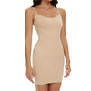 SleekCurve Women's Body Shaper Outfit ATHLEXES
