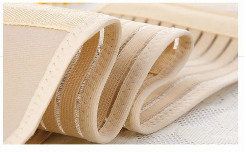 Maternity Comfort Support Belly Band ATHLEXES