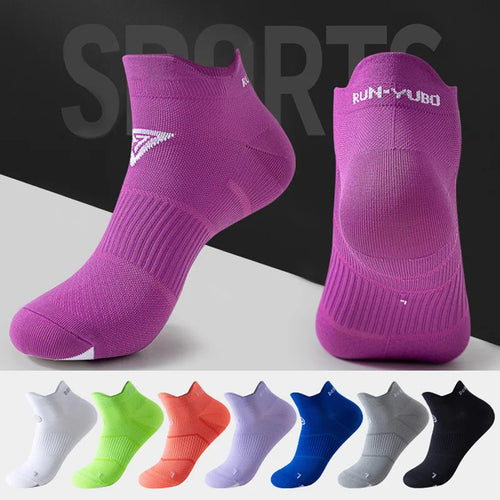  ATHLEXES
